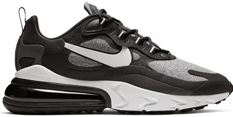 nike air max op afbetaling